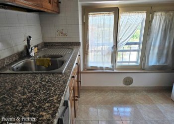 10.jpg - Quadrilocale Via della Sapienza, Magione - foto 10