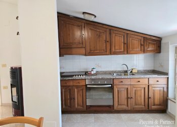 12.jpg - Quadrilocale Via della Sapienza, Magione - foto 12