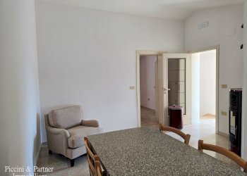 14.jpg - Quadrilocale Via della Sapienza, Magione - foto 14