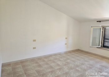 17.jpg - Quadrilocale Via della Sapienza, Magione - foto 17