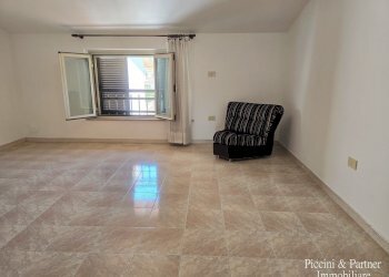 18.jpg - Quadrilocale Via della Sapienza, Magione - foto 18