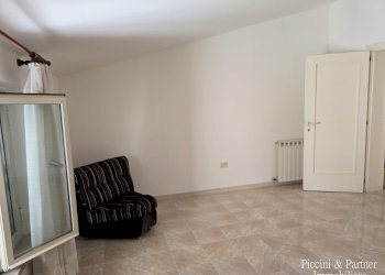 19.jpg - Quadrilocale Via della Sapienza, Magione - foto 19