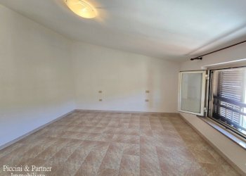 20.jpg - Quadrilocale Via della Sapienza, Magione - foto 20