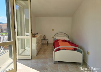 21.jpg - Quadrilocale Via della Sapienza, Magione - foto 21