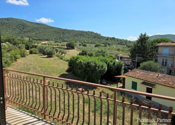 22.jpg - Quadrilocale Via della Sapienza, Magione - foto 22