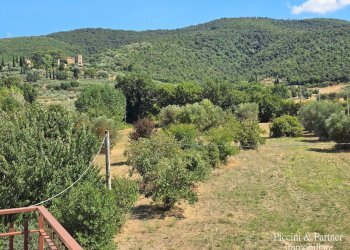 23.jpg - Quadrilocale Via della Sapienza, Magione - foto 23