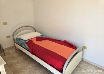 24.jpg - Quadrilocale Via della Sapienza, Magione - foto 24