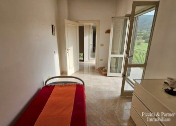 25.jpg - Quadrilocale Via della Sapienza, Magione - foto 25