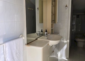 27.jpg - Quadrilocale Via della Sapienza, Magione - foto 27