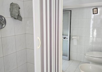 28.jpg - Quadrilocale Via della Sapienza, Magione - foto 28