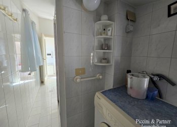 29.jpg - Quadrilocale Via della Sapienza, Magione - foto 29