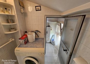 30.jpg - Quadrilocale Via della Sapienza, Magione - foto 30