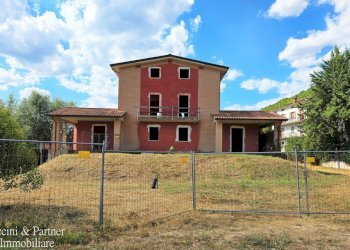 02.jpg - Villa Strada San Giovanni del Pantano 42, Perugia - foto 2