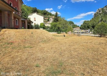 05.jpg - Villa Strada San Giovanni del Pantano 42, Perugia - foto 5