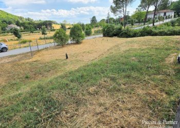 06.jpg - Villa Strada San Giovanni del Pantano 42, Perugia - foto 6