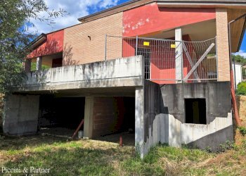 08.jpg - Villa Strada San Giovanni del Pantano 42, Perugia - foto 8