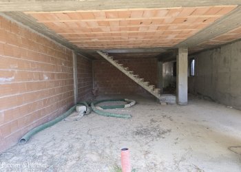 09.jpg - Villa Strada San Giovanni del Pantano 42, Perugia - foto 9