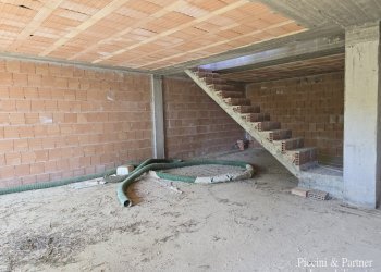 10.jpg - Villa Strada San Giovanni del Pantano 42, Perugia - foto 10