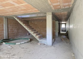 11.jpg - Villa Strada San Giovanni del Pantano 42, Perugia - foto 11