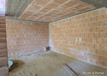 12.jpg - Villa Strada San Giovanni del Pantano 42, Perugia - foto 12