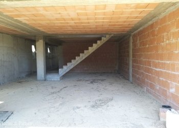 13.jpg - Villa Strada San Giovanni del Pantano 42, Perugia - foto 13