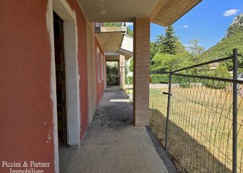 15.jpg - Villa Strada San Giovanni del Pantano 42, Perugia - foto 15