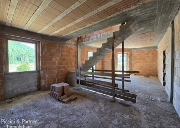 16.jpg - Villa Strada San Giovanni del Pantano 42, Perugia - foto 16