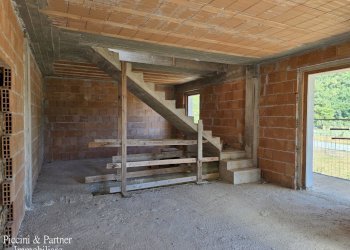 17.jpg - Villa Strada San Giovanni del Pantano 42, Perugia - foto 17