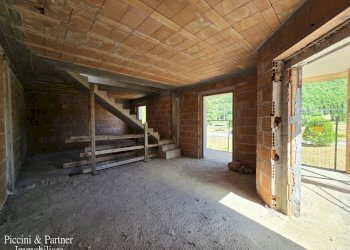 18.jpg - Villa Strada San Giovanni del Pantano 42, Perugia - foto 18