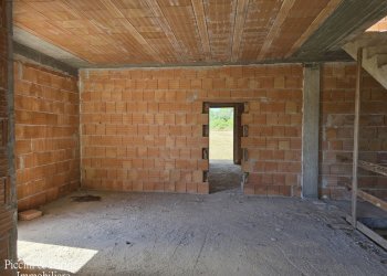 20.jpg - Villa Strada San Giovanni del Pantano 42, Perugia - foto 20