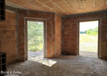 21.jpg - Villa Strada San Giovanni del Pantano 42, Perugia - foto 21