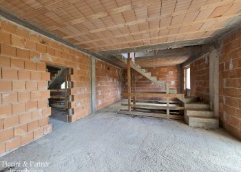 22.jpg - Villa Strada San Giovanni del Pantano 42, Perugia - foto 22