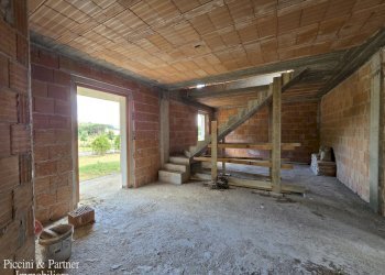 23.jpg - Villa Strada San Giovanni del Pantano 42, Perugia - foto 23