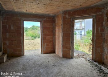 24.jpg - Villa Strada San Giovanni del Pantano 42, Perugia - foto 24