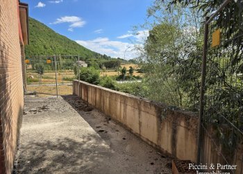 25.jpg - Villa Strada San Giovanni del Pantano 42, Perugia - foto 25