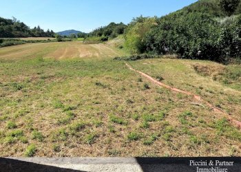 26.jpg - Villa Strada San Giovanni del Pantano 42, Perugia - foto 26