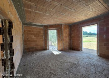 27.jpg - Villa Strada San Giovanni del Pantano 42, Perugia - foto 27