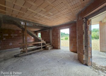 28.jpg - Villa Strada San Giovanni del Pantano 42, Perugia - foto 28