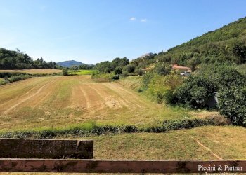 29.jpg - Villa Strada San Giovanni del Pantano 42, Perugia - foto 29