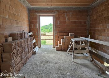 30.jpg - Villa Strada San Giovanni del Pantano 42, Perugia - foto 30