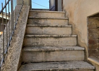 03.jpg - Terratetto - Terracielo Via delle Messi, Magione - foto 3