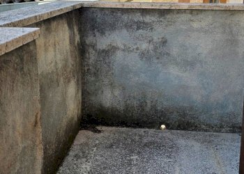 04.jpg - Terratetto - Terracielo Via delle Messi, Magione - foto 4