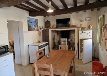 05.jpg - Terratetto - Terracielo Via delle Messi, Magione - foto 5