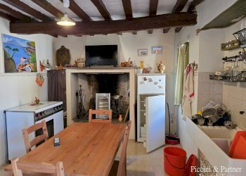 06.jpg - Terratetto - Terracielo Via delle Messi, Magione - foto 6