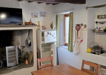 07.jpg - Terratetto - Terracielo Via delle Messi, Magione - foto 7