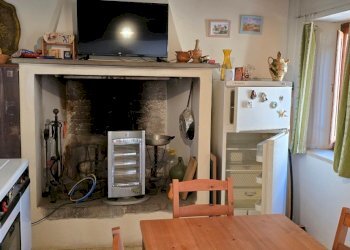 08.jpg - Terratetto - Terracielo Via delle Messi, Magione - foto 8