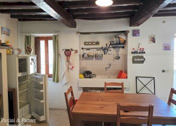 09.jpg - Terratetto - Terracielo Via delle Messi, Magione - foto 9