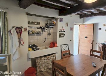 10.jpg - Terratetto - Terracielo Via delle Messi, Magione - foto 10