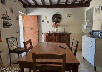 11.jpg - Terratetto - Terracielo Via delle Messi, Magione - foto 11