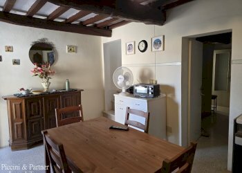 12.jpg - Terratetto - Terracielo Via delle Messi, Magione - foto 12